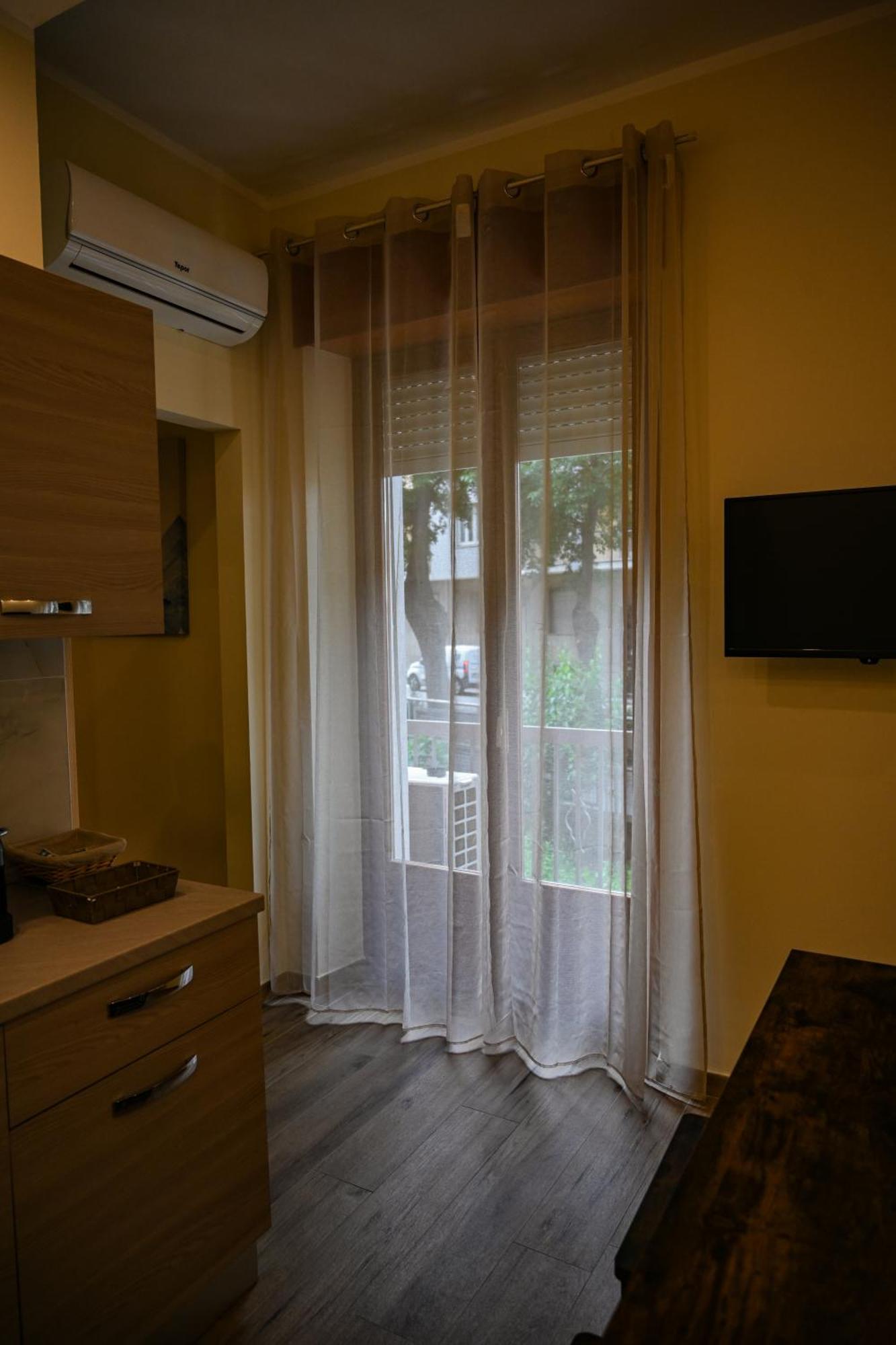 Forever Sunrise Alba  Exterior foto